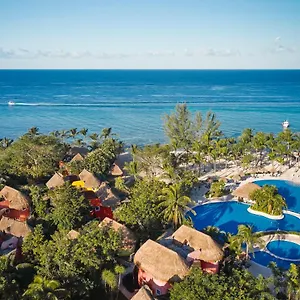 Resort Iberostar - *****