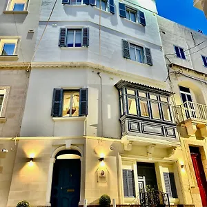 Locanda Nautilus Boutique Townhouse 